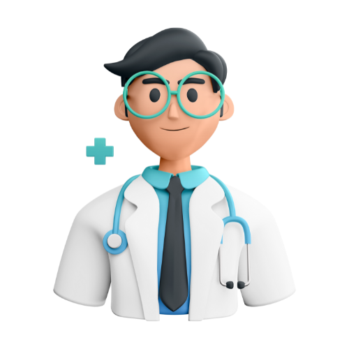 About ScanDipixHq.space